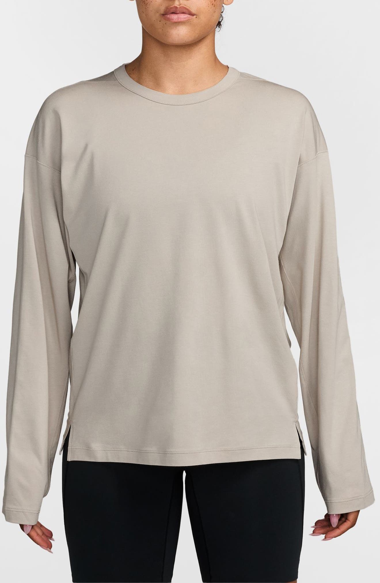 CREAM II/ COLLEGE GREY