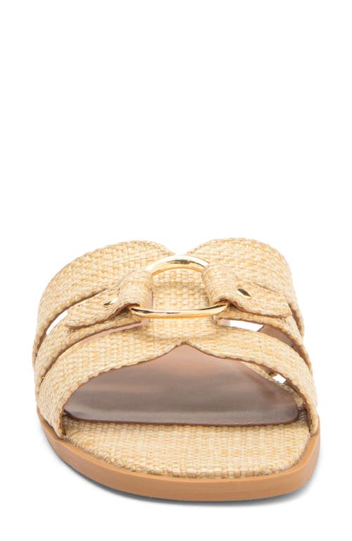 Nordstrom Rack Bree Slide Sandal