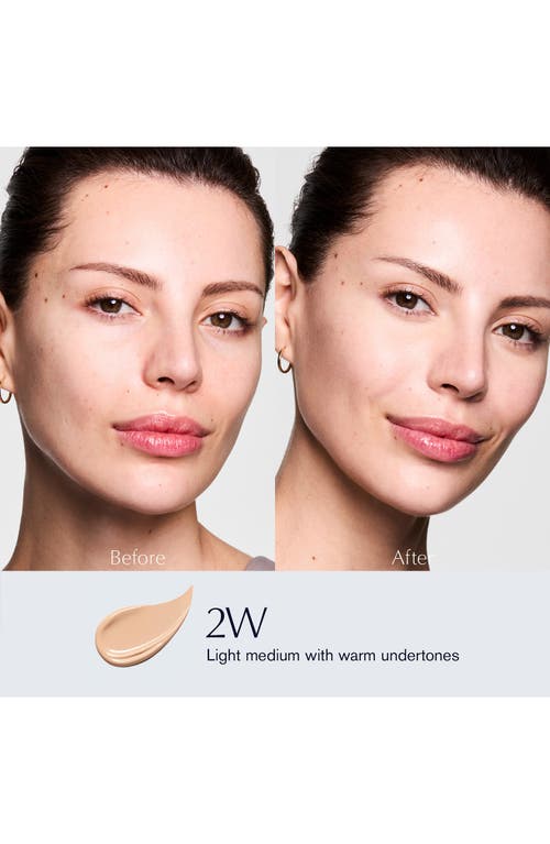 Estée Lauder Double Wear Stay-in-place 24-hour Longwear Concealer 2w 0.4 oz / 11.8 ml