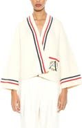 Alexia Admor Gabbi Cardigan