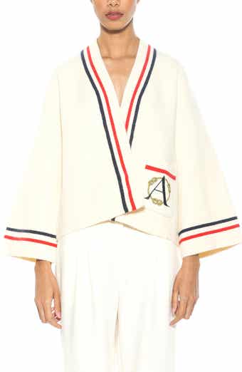 Gabbi Cardigan
