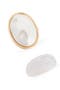 2-Pack Assorted Rings