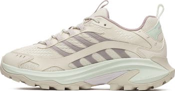 Moab Speed 2 Hiking Shoe