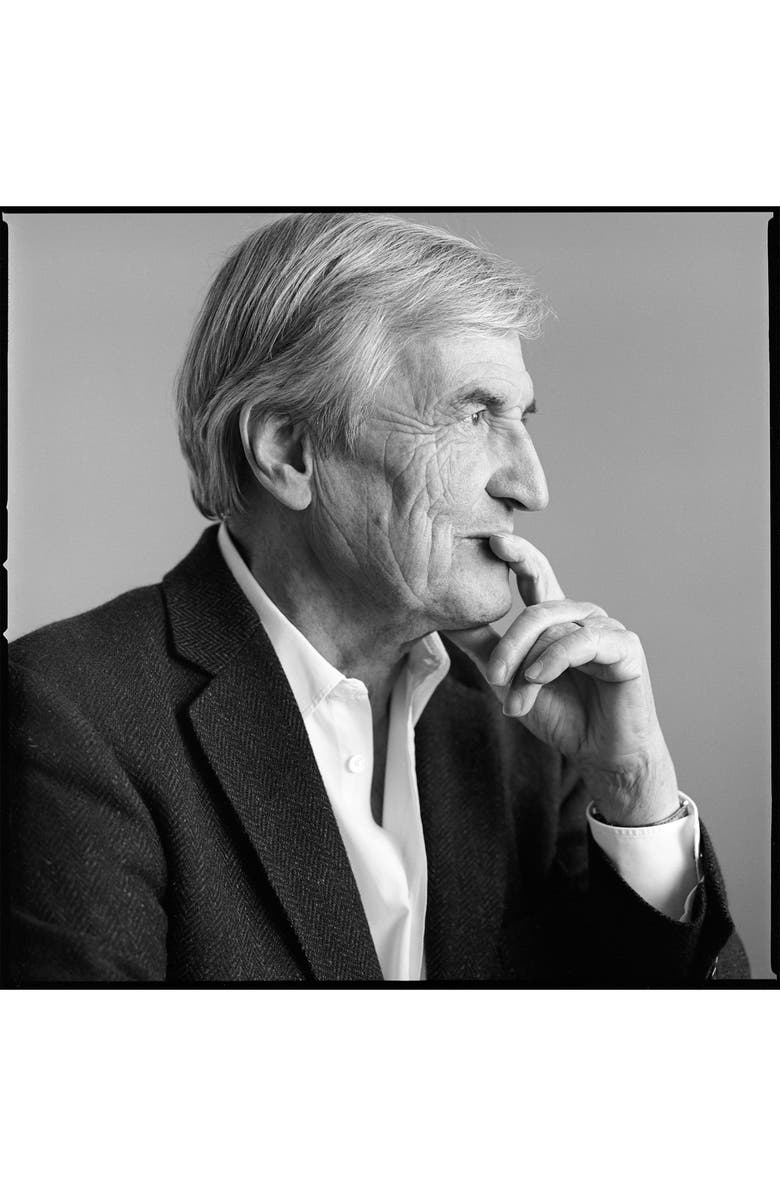 Frédéric Malle Heaven Can Wait Eau de Parfum, Alternate, color,