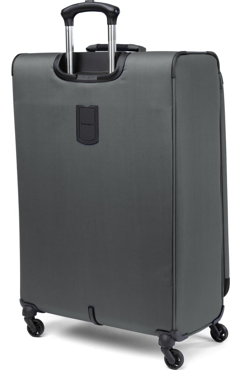 TRAVELPRO Pilot Air 2 29-Inch Expandable Spinner Luggage, Alternate, color,