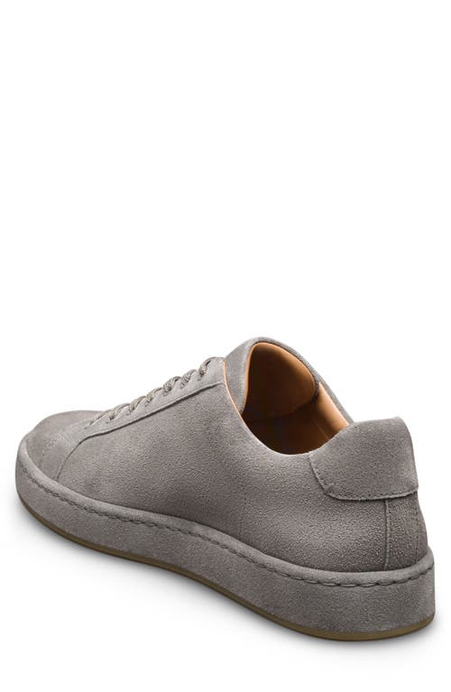 Allen Edmonds Barnes Low Top Sneaker