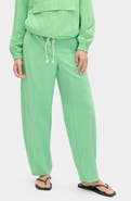 ALIGNE Gale Tracksuit Trousers