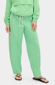 ALIGNE Gale Tracksuit Trousers