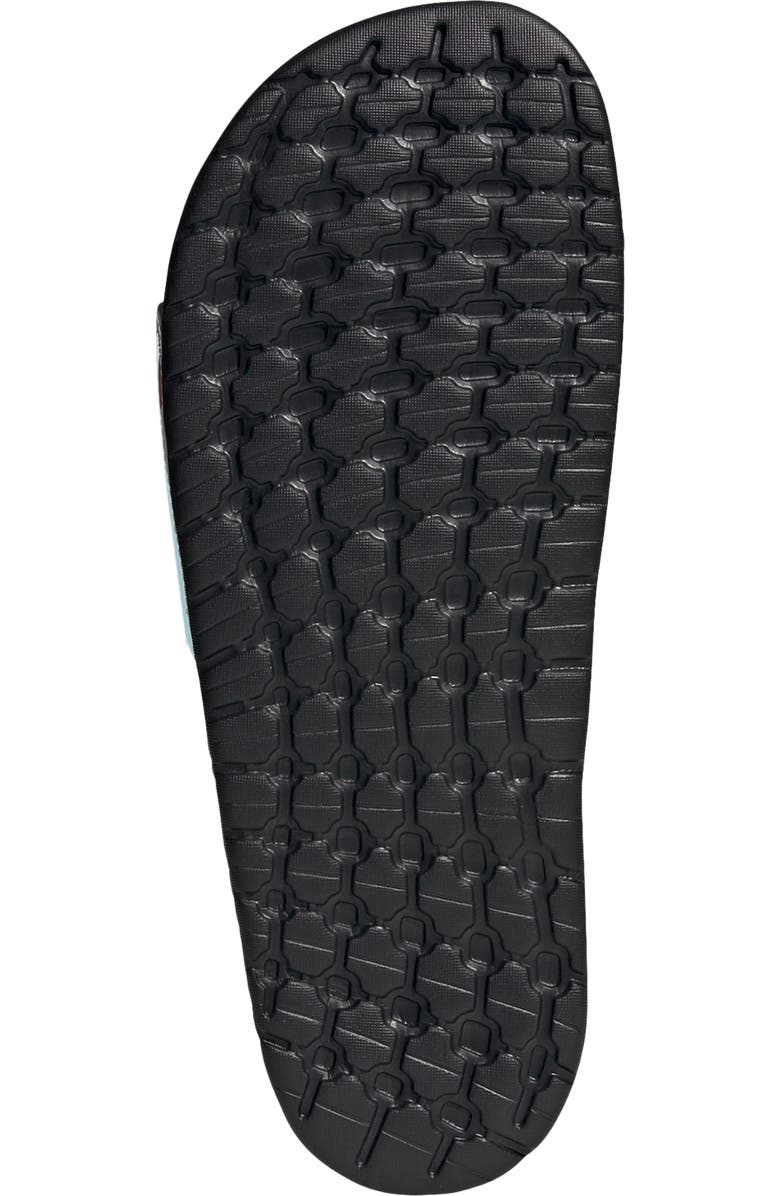 adidas Adilette Boost Sport Slide, Alternate, color,