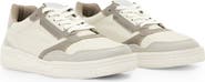 AllSaints Regan Low Top Sneaker