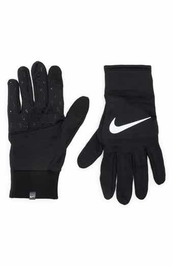 Nike Sphere 4.0 Therma-FIT Sphere Touchscreen Compatible Gloves