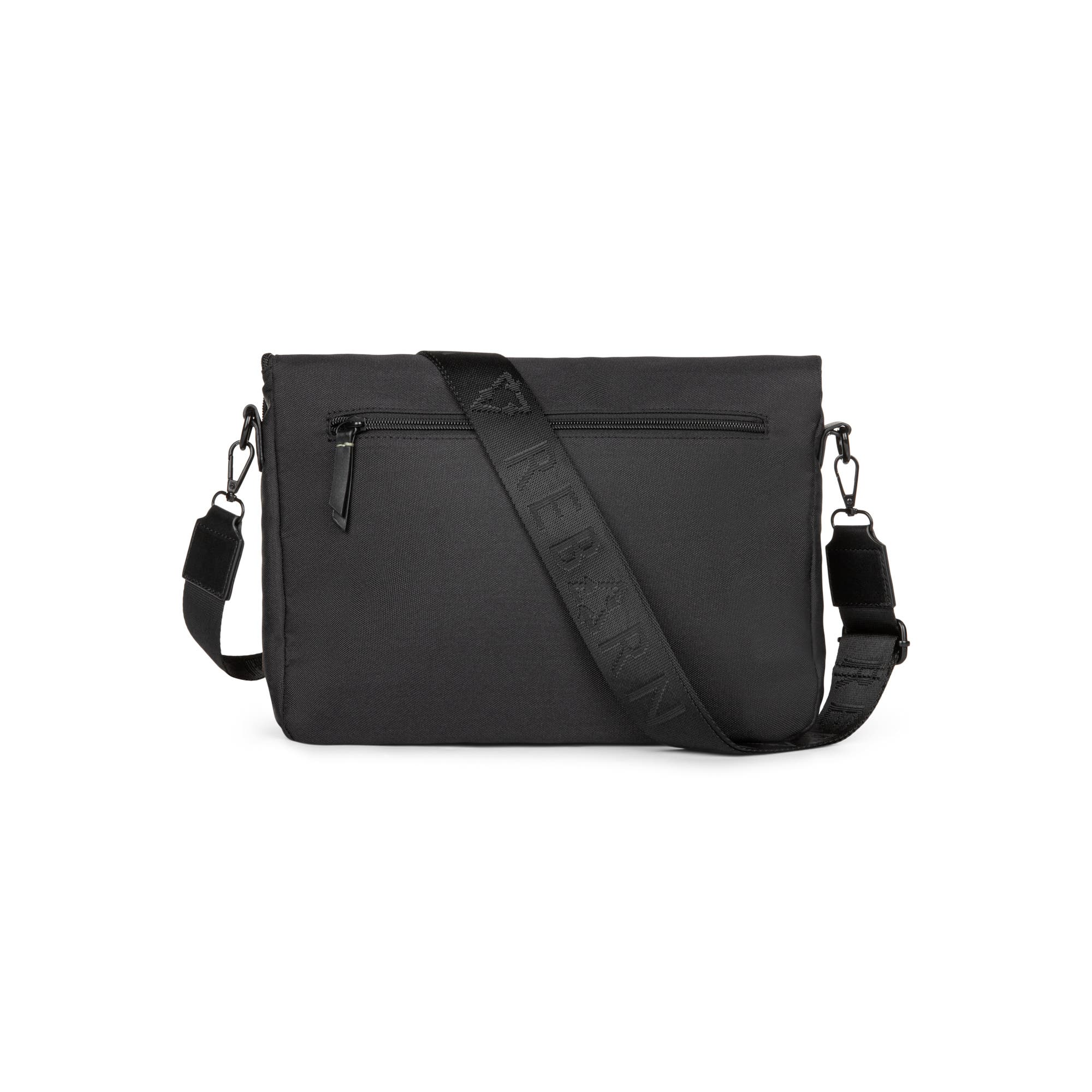 bugatti Reborn Convertible Crossbody, Alternate, color, 