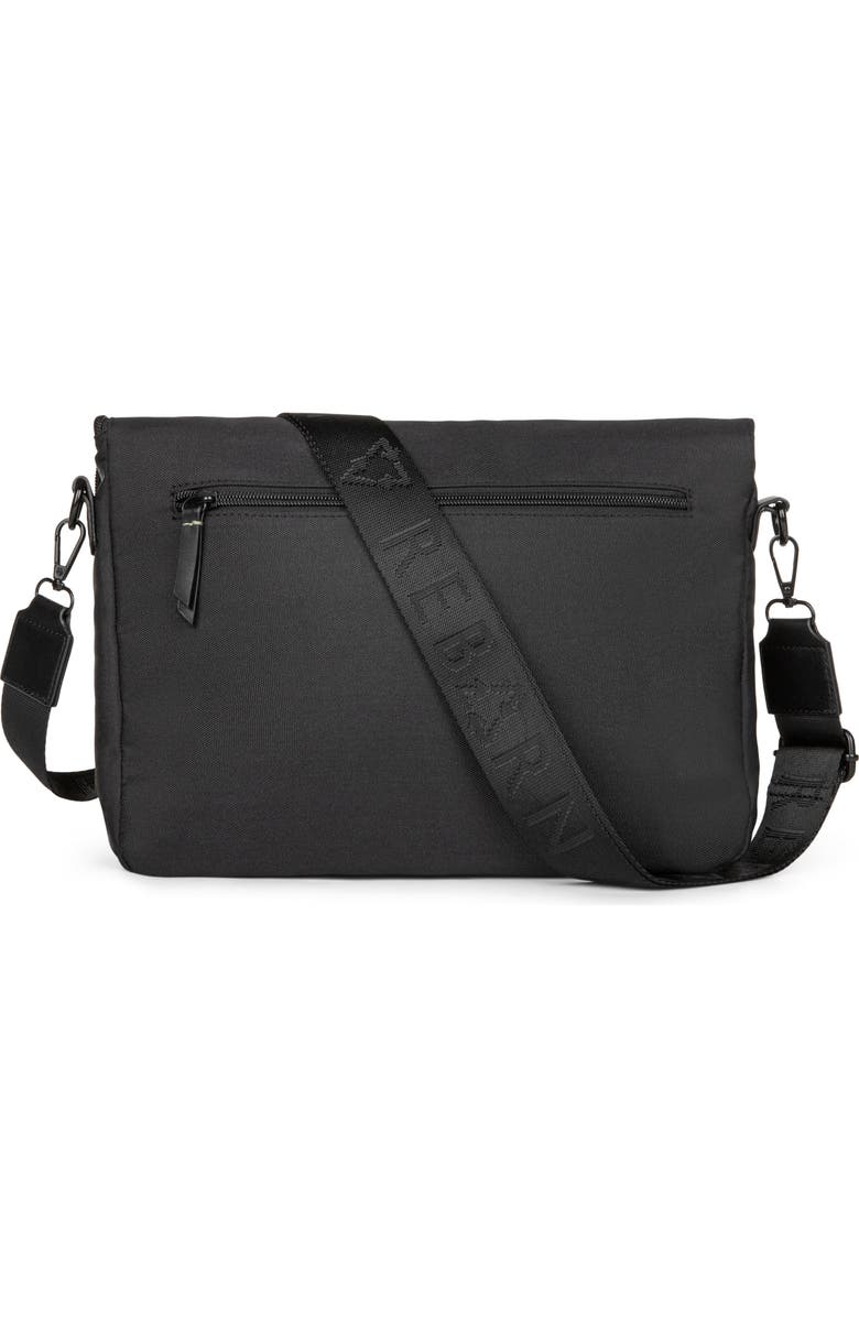 bugatti Reborn Convertible Crossbody, Alternate, color,