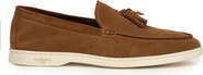 Bobbies Soren Loafers