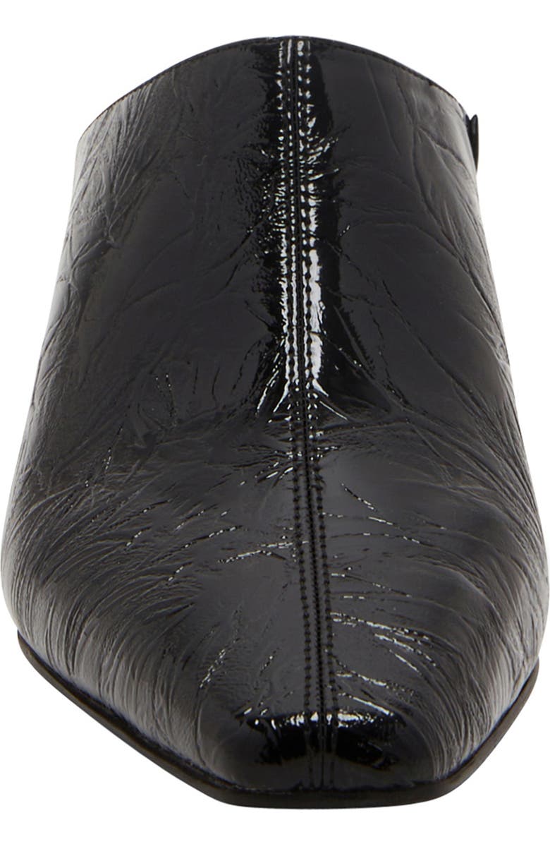 Katy Perry The Wandering Mule, Alternate, color,