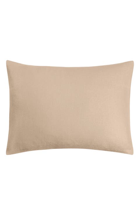 Dream Modal Blend Pillow Sham