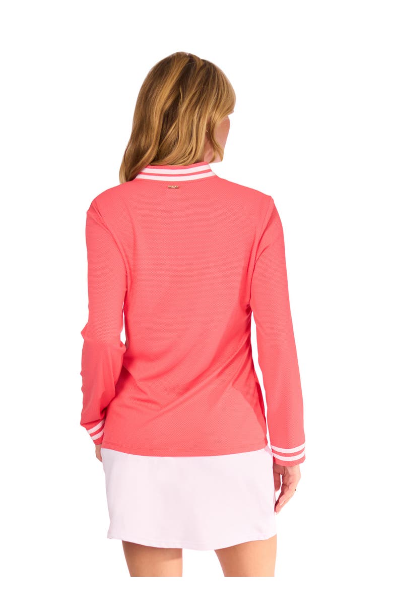 Cabana Life Skort, Alternate, color, White