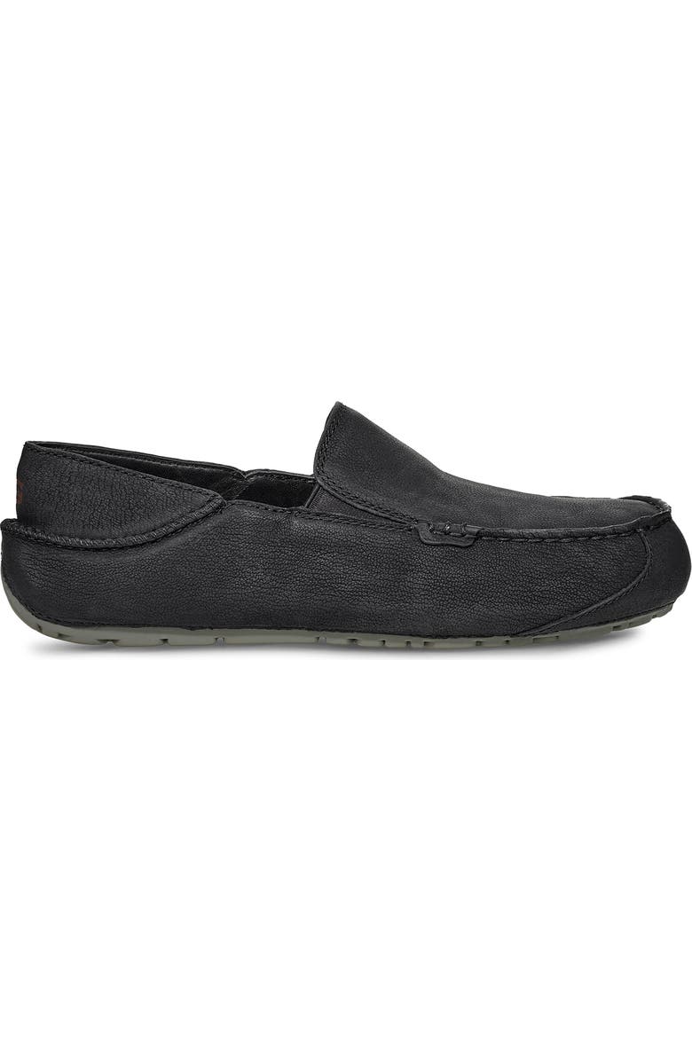 UGG<sup>®</sup> Upshaw Slipper, Alternate, color,