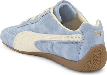 Speedcat Faded Sneaker