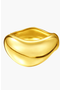 selected Gold