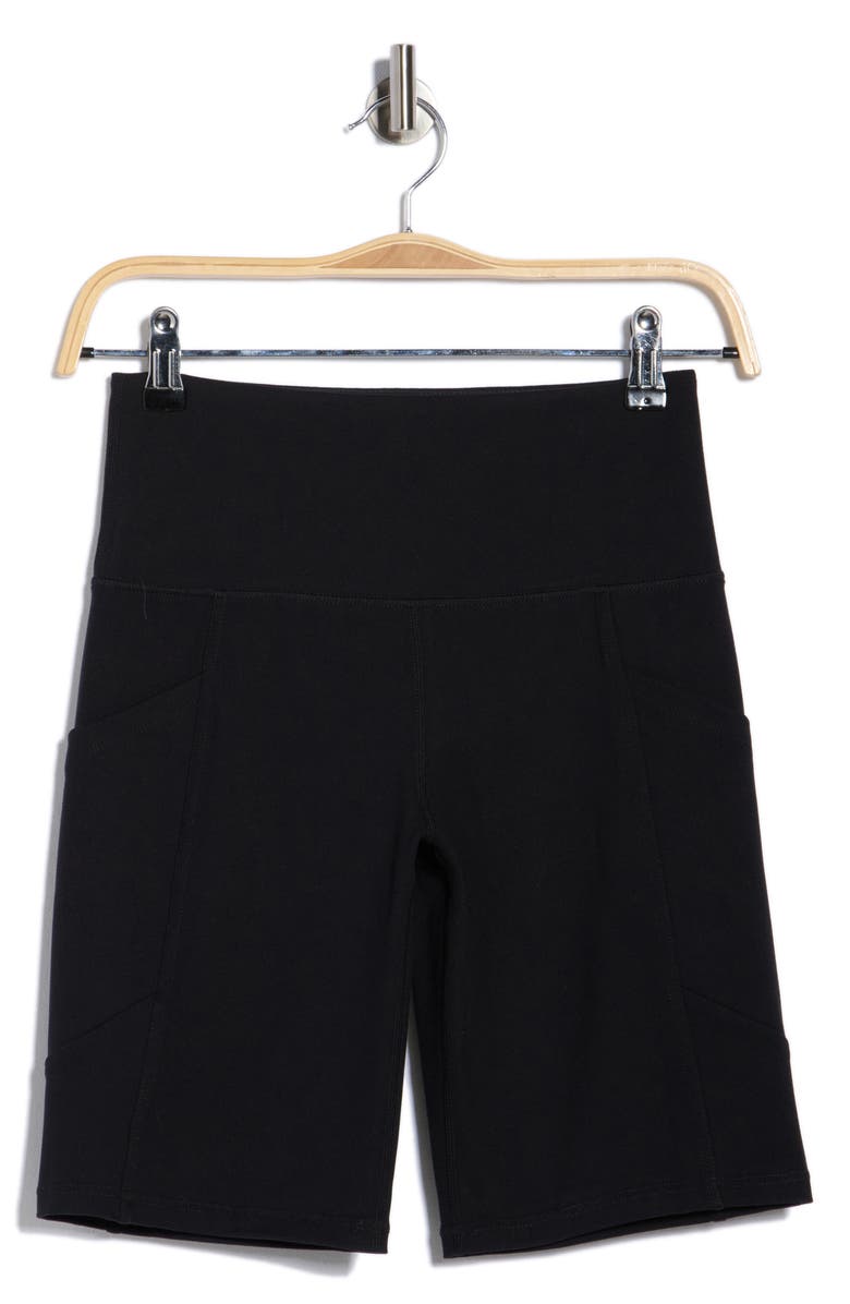 MARIKA Olga Bike Shorts, Alternate, color,