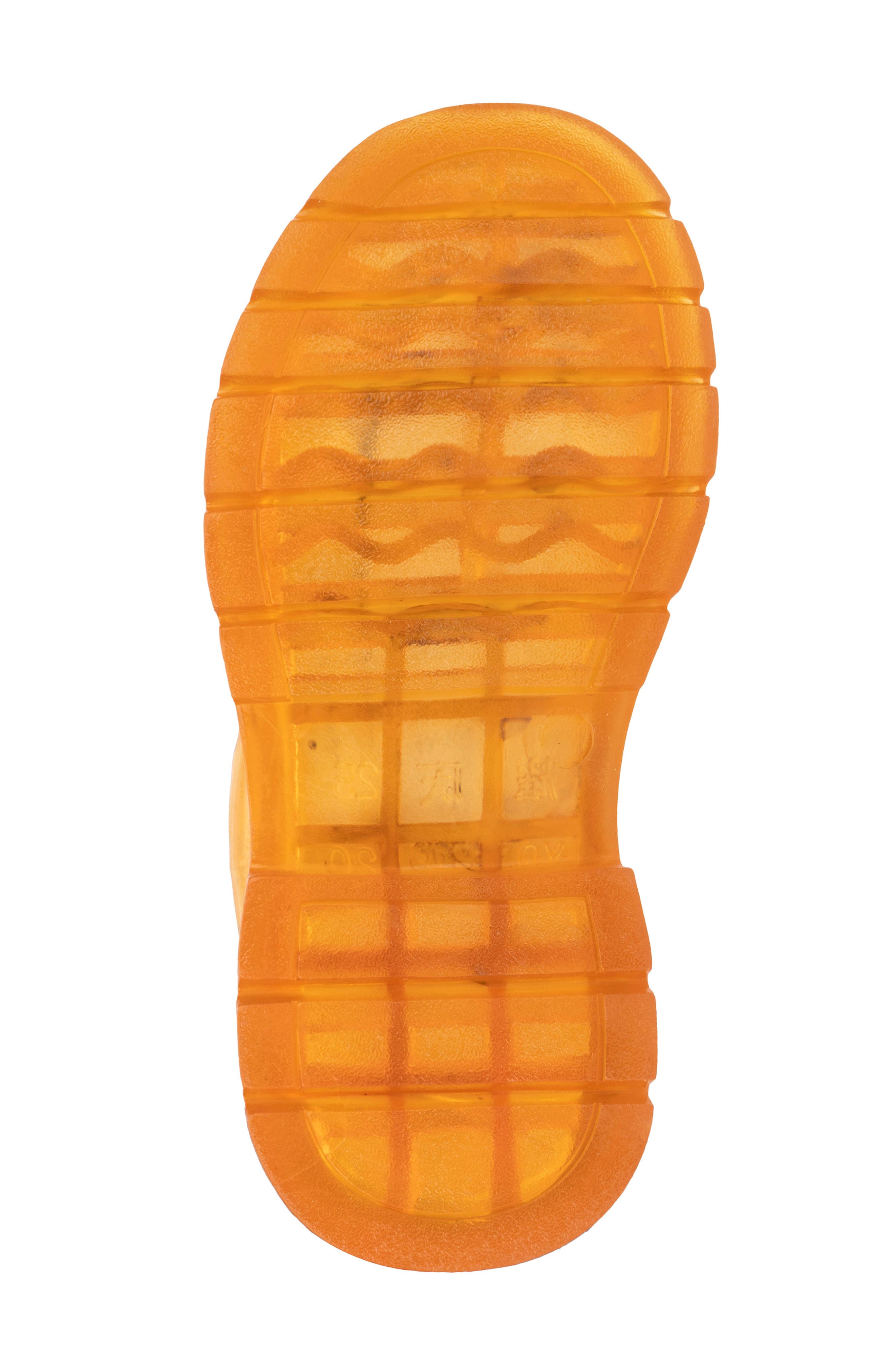 OLIVIA MILLER Chelsea Boot, Alternate, color, Ivory