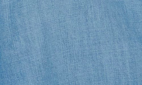 SANCTUARY SANCTUARY REFINED BERMUDA SHORTS