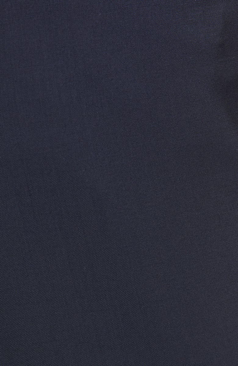 Valentino Track Stripe Pants, Alternate, color, 