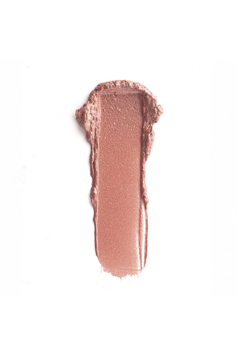 Pink Sorbet Liquid Eyeshadow, Alternate, color, None