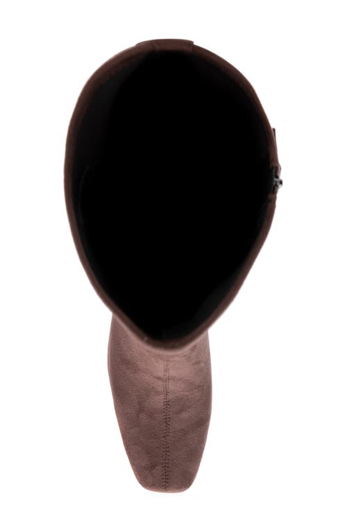 Aerosoles Micah Boot In Multi