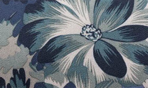 Herschel Supply Co . Novel Duffle Bag