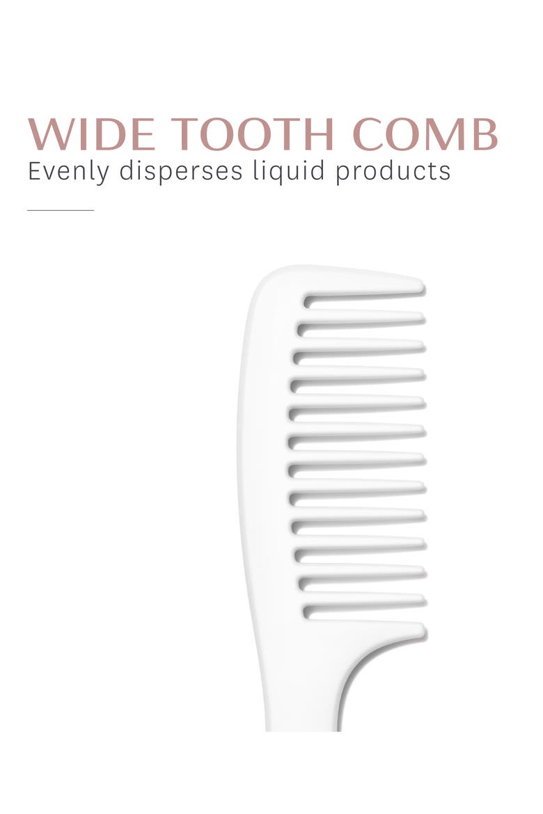 Detangle Duo Brush & Shower Comb Set, Alternate, color, NO COLOR