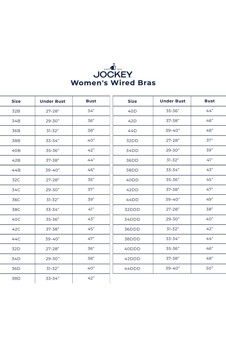 Women's Cushion Wire Full Coverage Bra, Alternate, color, White