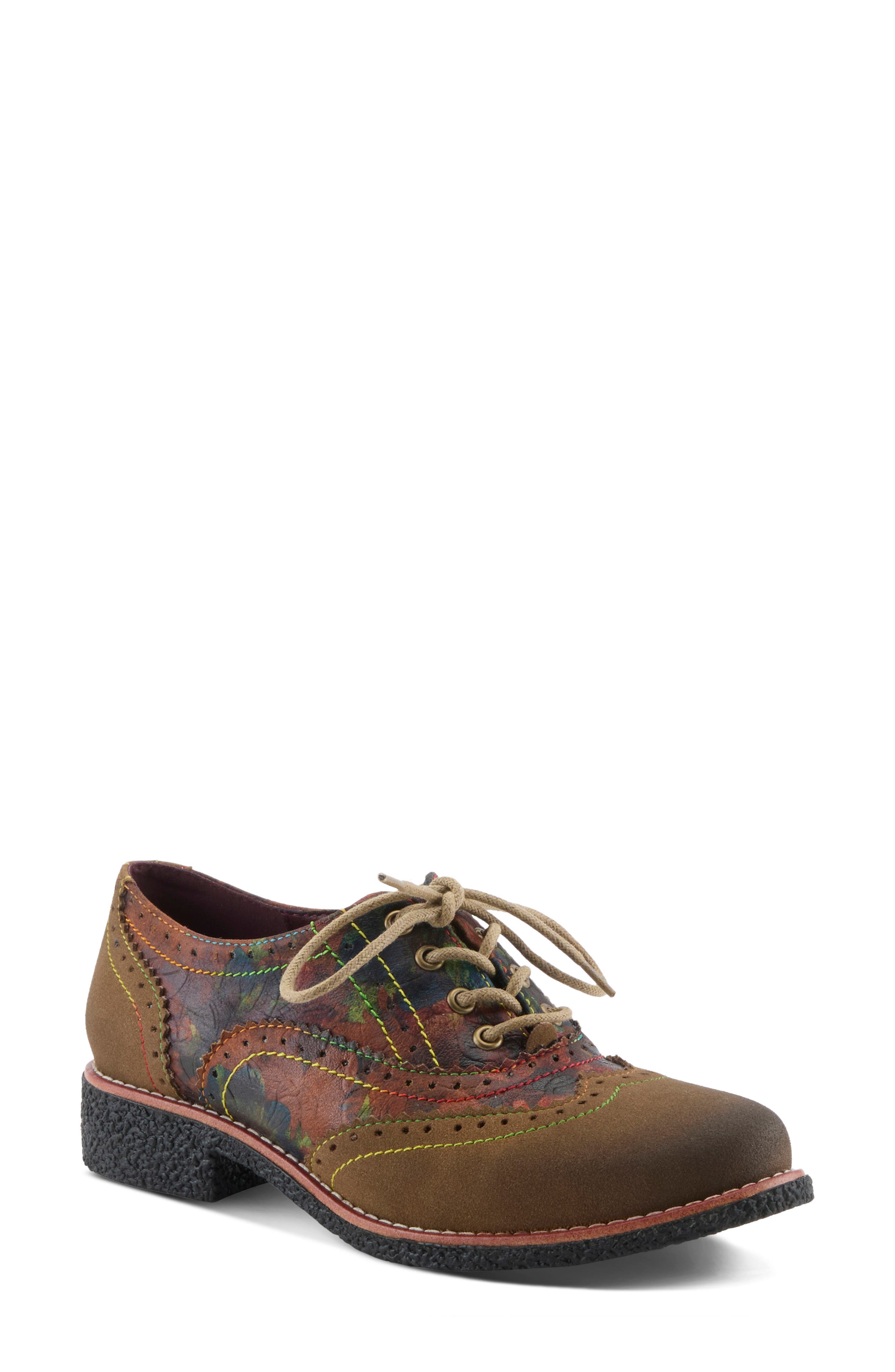 OLIVE MULTI