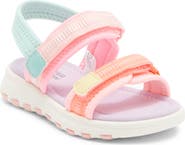 Harper Canyon Kids' Karter Sandal