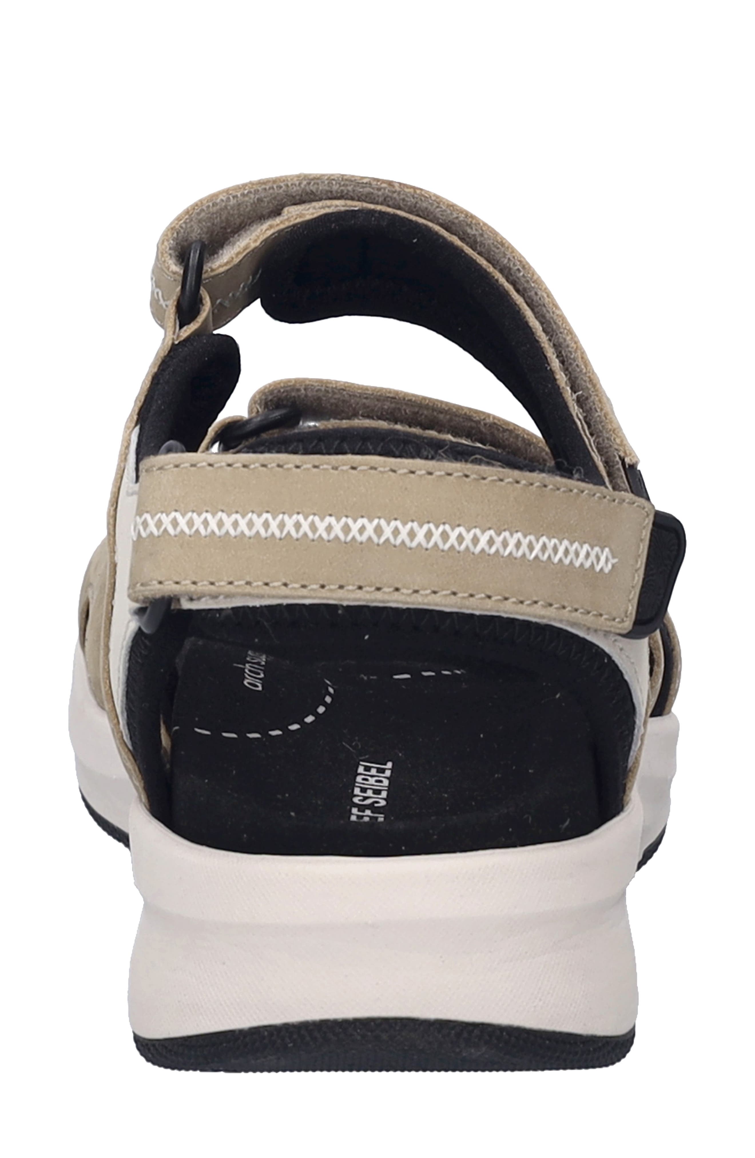 Estelle 02 Platform Wedge Sandal, Alternate, color, BEIGE