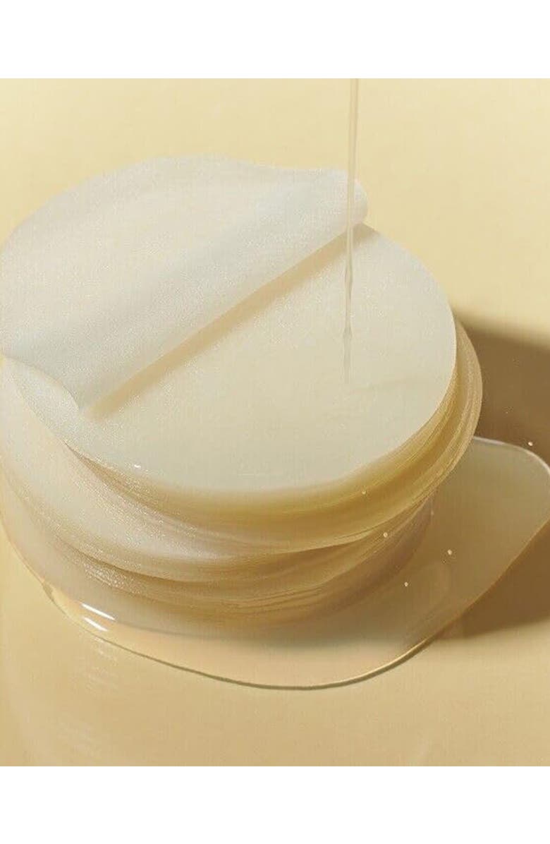 MediAnswer Vita Collagen Glow Pad, Alternate, color, NO COLOR