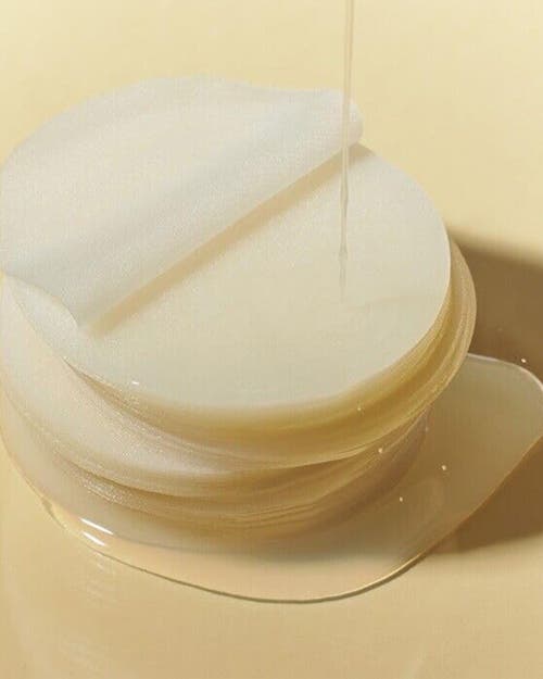 Medianswer Vita Collagen Glow Pad