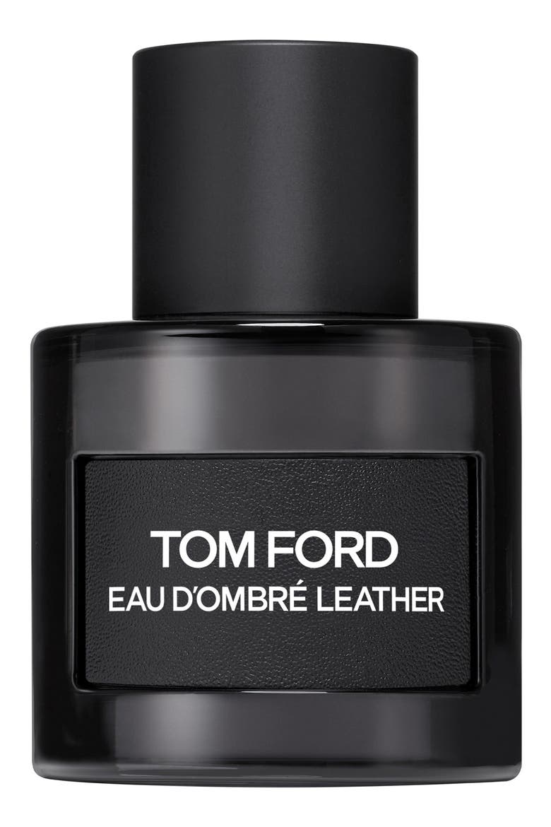 Eau d'Ombre Leather Cologne, Alternate, color, NO COLOR