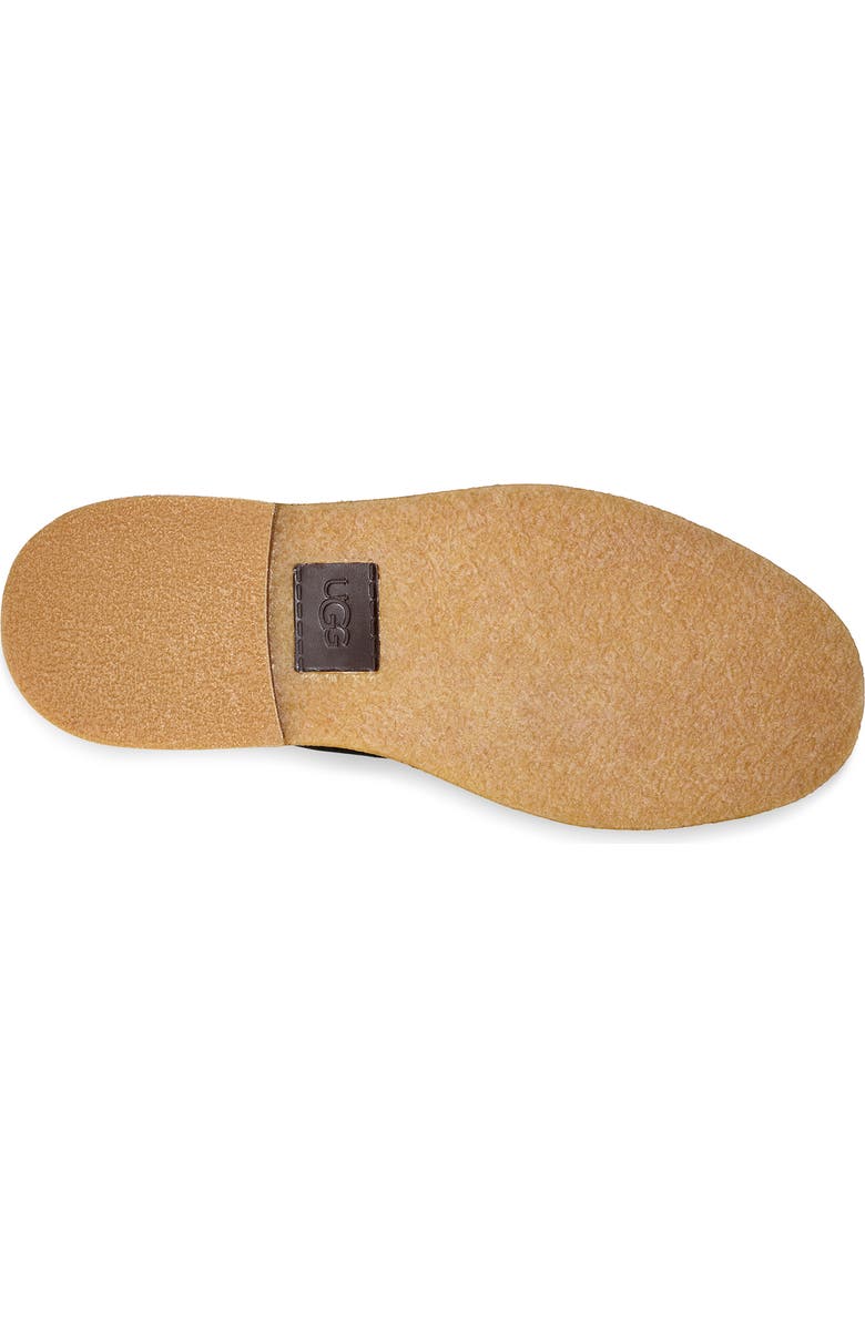 UGG<sup>®</sup> UGG Groveland Chukka Boot, Alternate, color,