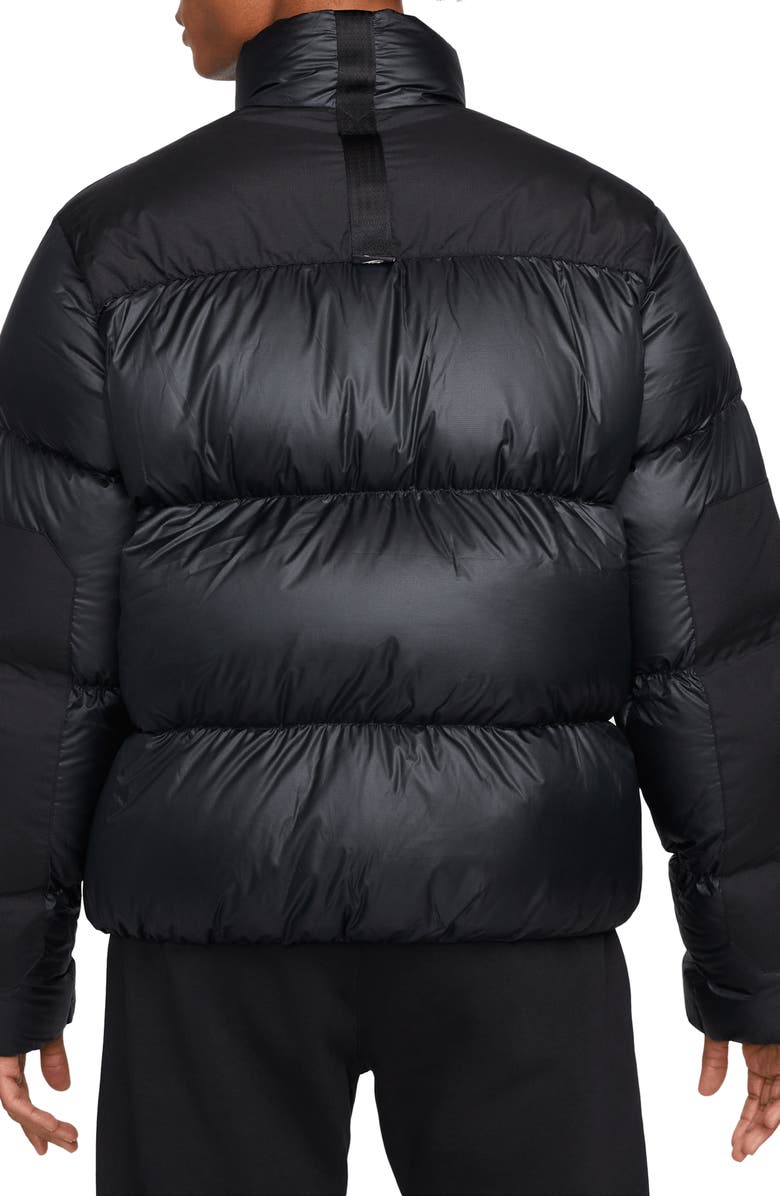 Nike Sportswear Therma-FIT Repel Puffer Jacket, Alternate, color,