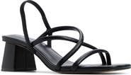 Call It Spring By Aldo Kiira Slingback Sandal