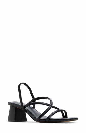 Kiira Slingback Sandal