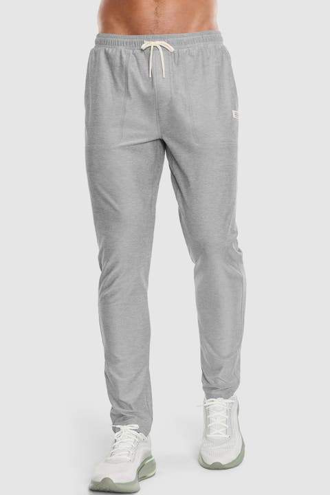 Dreamblend Rolled Cuff Pant
