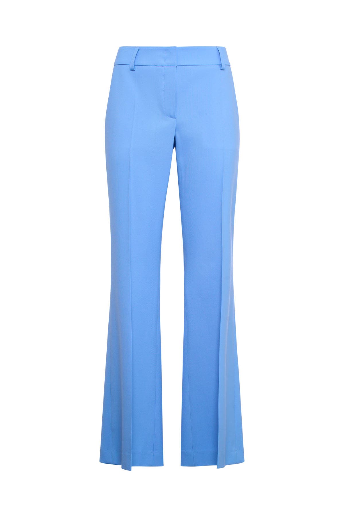 selected Blue