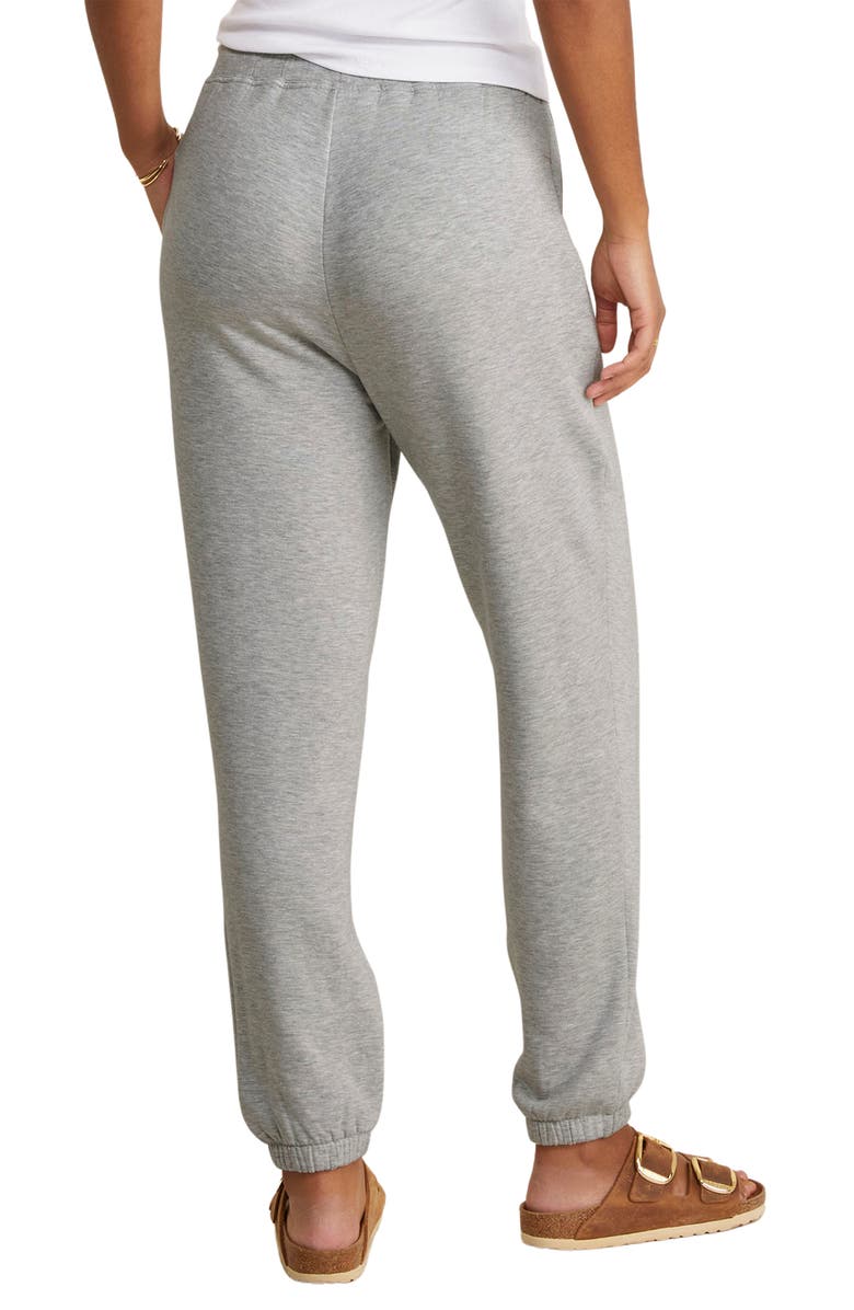 vineyard vines Dreamcloth Drawstring Gym Pants, Alternate, color, 