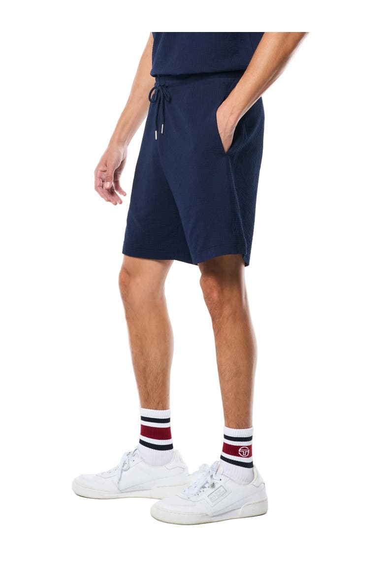 Diaro Fashion Short, Main, color, MARITIME BLUE