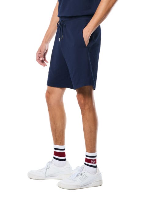 Diaro Fashion Short