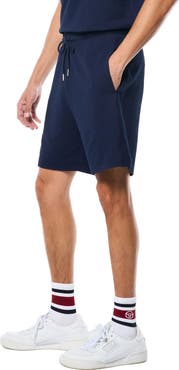 Sergio Tacchini Diaro Fashion Short