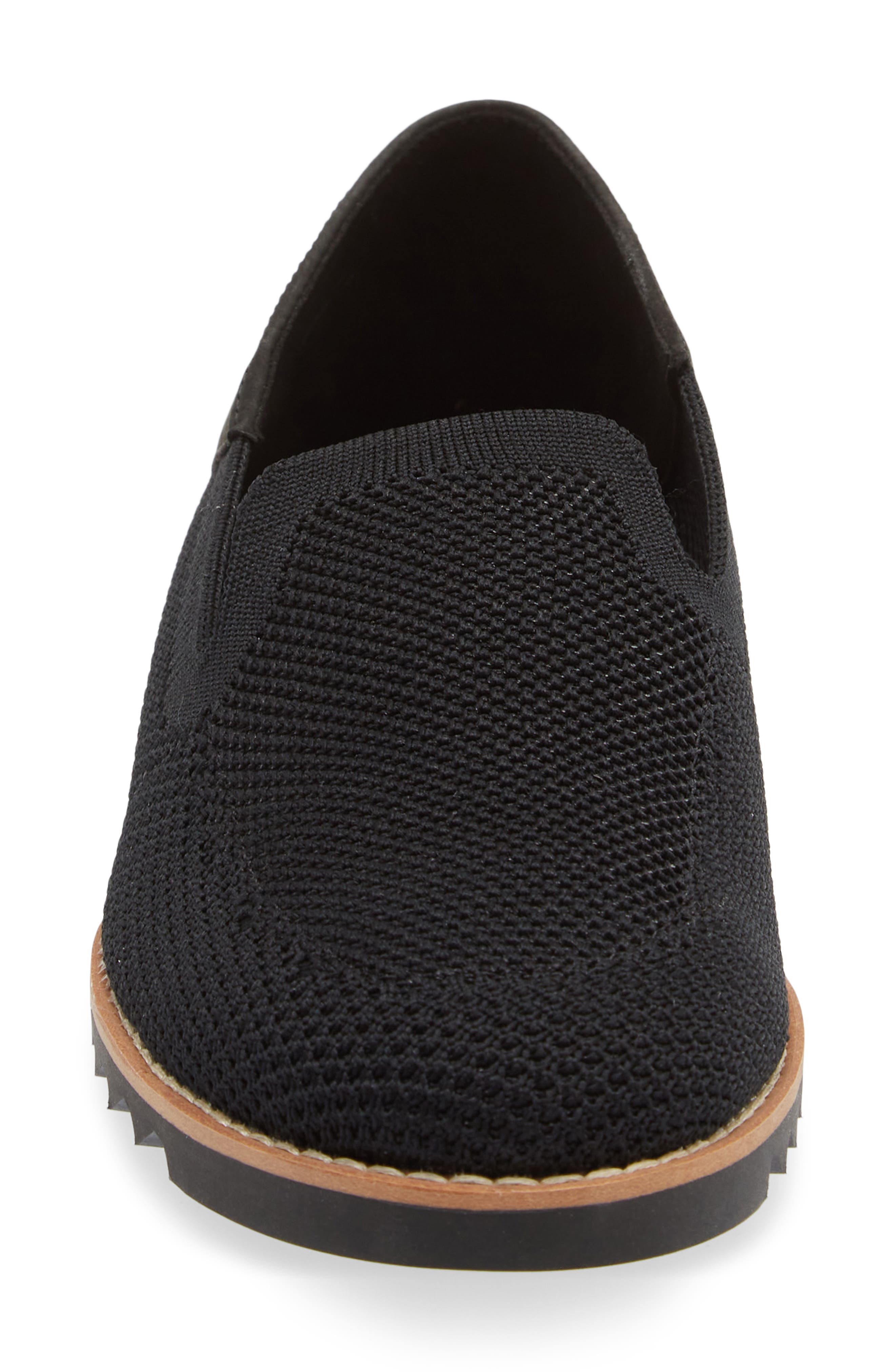 Eileen Fisher Emery Loafer, Alternate, color, 